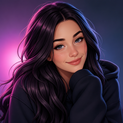 chilly_222's profile photo