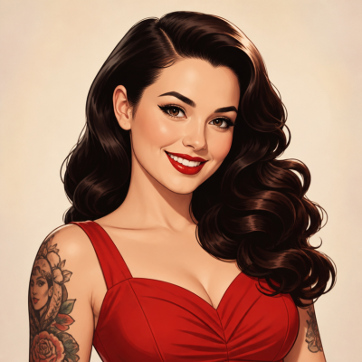 china-lee's profile photo