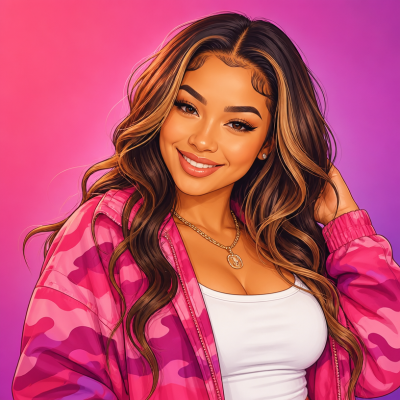 chinaaaflor's profile photo