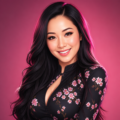 chinamatsuoka16's profile photo