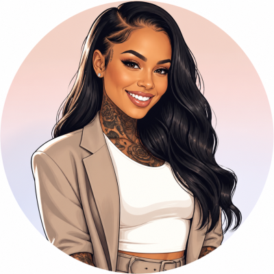 chiquita-tyler's profile photo