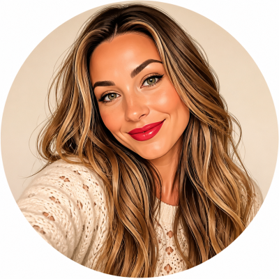 chloe-francis's profile photo