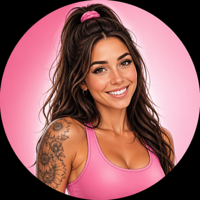 chloe.rose39's profile photo