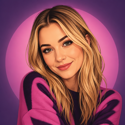 chloe-van-landschoot's profile photo