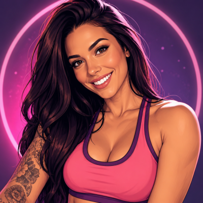 chloe_carano's profile photo