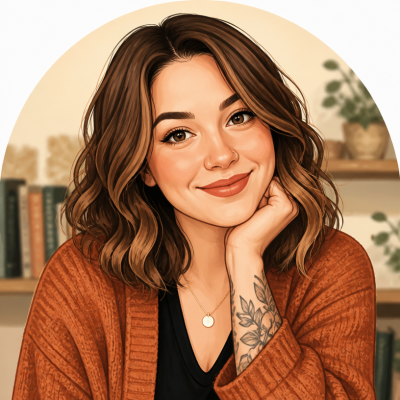 chloe_liese's profile photo