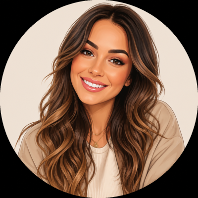chloebbbb's profile photo