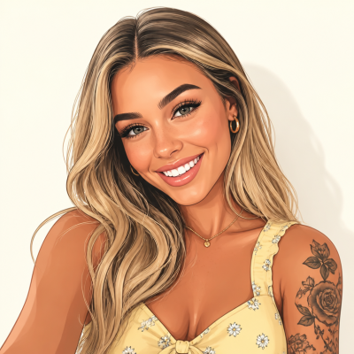 chloechloee's profile photo
