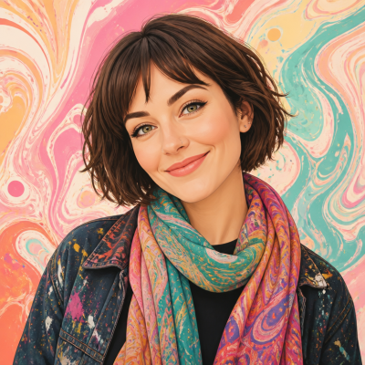 chloecooper's profile photo
