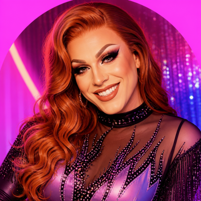 chloecrawfordross's profile photo