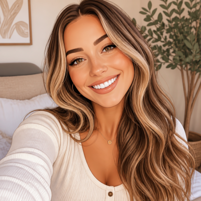 chloedaigneault's profile photo