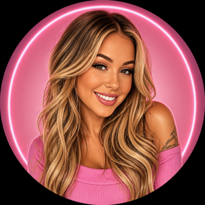 chloee's profile photo