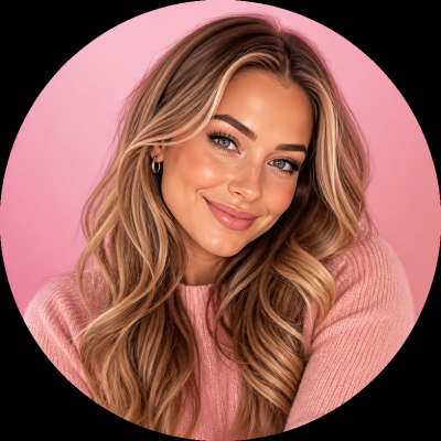 chloehamilton23's profile photo