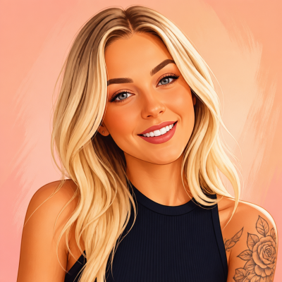 chloehelenmiles's profile photo