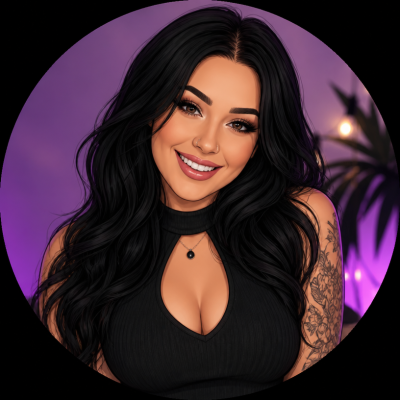 chloekinks's profile photo
