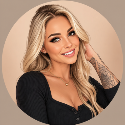 chloekreams's profile photo