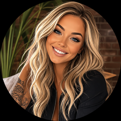 chloemarshall01's profile photo