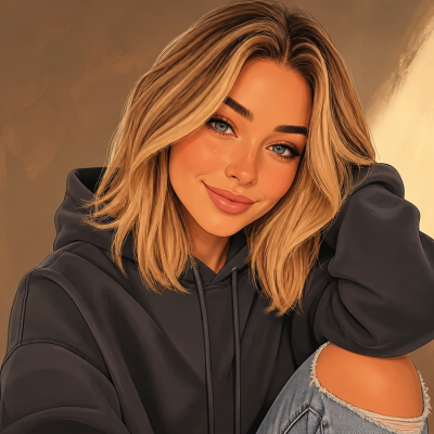 chloemckinstry3's profile photo