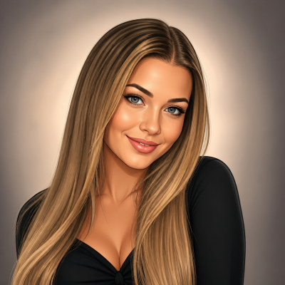 chloemetcalfe's profile photo