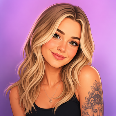 chloepopper's profile photo