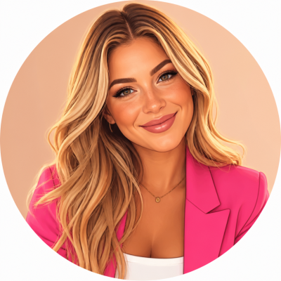 chloerogers's profile photo