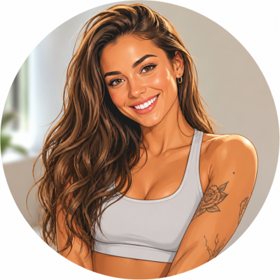 chloesannito's profile photo