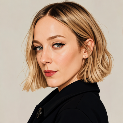 chloesevigny's profile photo