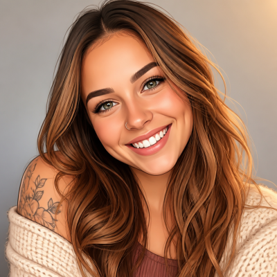 chloeshoemaker's profile photo