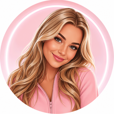 chloesmith4's profile photo
