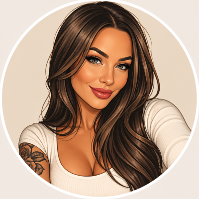 chloesofficex's profile photo