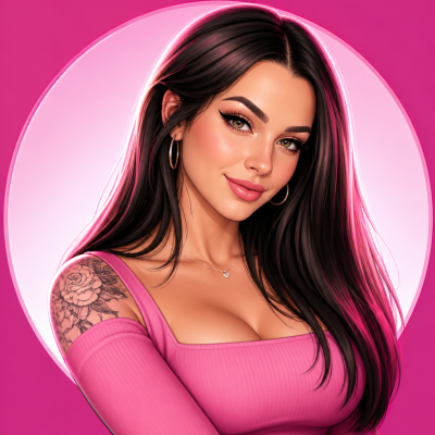 chloetamii's profile photo
