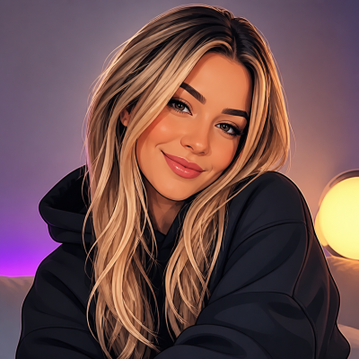 chlox.x2's profile photo