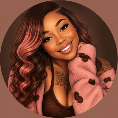 chocolate-tootie's profile photo