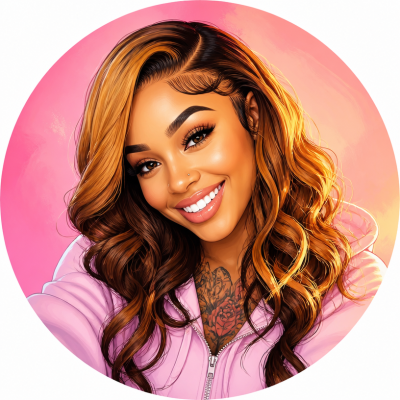cholanda2023's profile photo