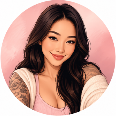 chongakim's profile photo