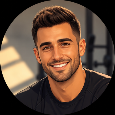 chriscocoromitis's profile photo