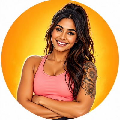 chrisnajoseph's profile photo