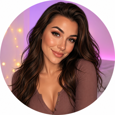 chrissy-nova's profile photo