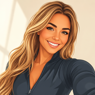 chrissy-oconnor's profile photo