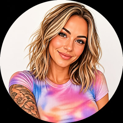 chrissymeinel's profile photo