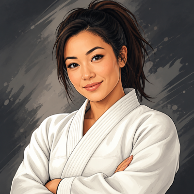 christa-deguchi's profile photo