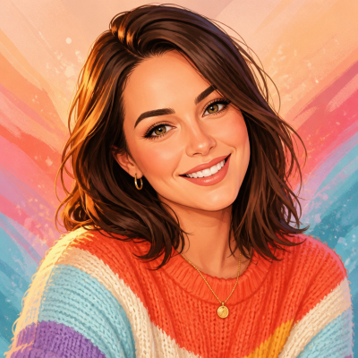 christa-kondratyuk's profile photo