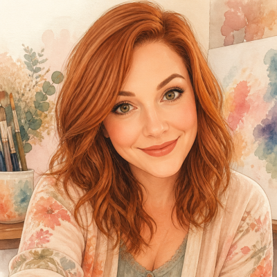 christalarsen's profile photo