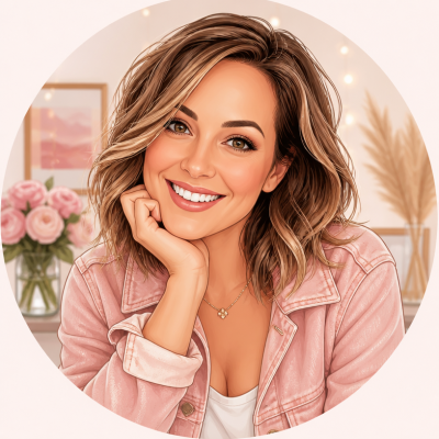 christelleyeurch's profile photo