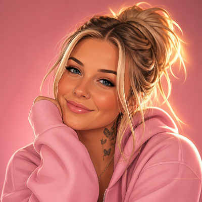 christen's profile photo