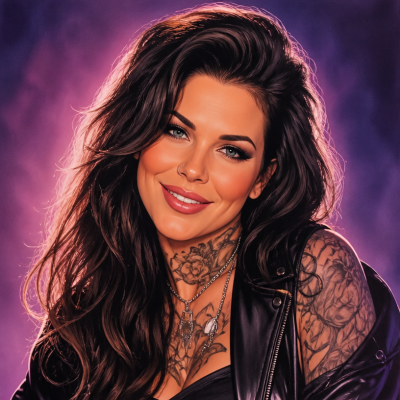 christgenwolf's profile photo