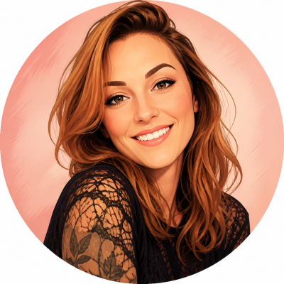 christiane-lamy's profile photo