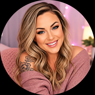 christie-dejong's profile photo