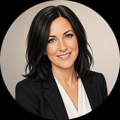 christiesheldon's profile photo
