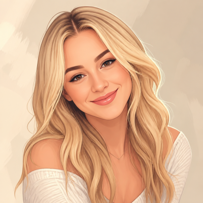 christilukasiak's profile photo